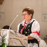  Dożynki Miejskie 2019
