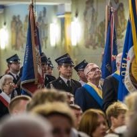  Dożynki Miejskie 2019