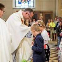  Dożynki Miejskie 2019