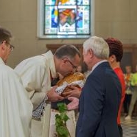  Dożynki Miejskie 2019
