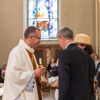  Dożynki Miejskie 2019
