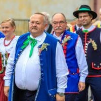  Dożynki Miejskie 2019