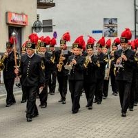  Dożynki Miejskie 2019