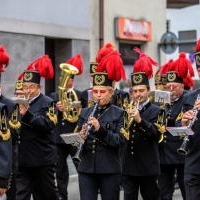  Dożynki Miejskie 2019
