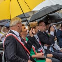 Dożynki Miejskie 2019