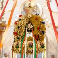Dożynki Gminne 2019