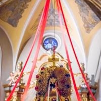 Dożynki Gminne 2019