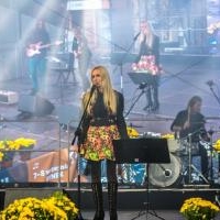 Dożynki Miejskie 2019
