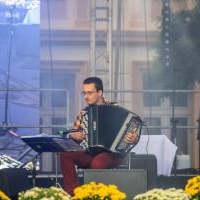 Dożynki Miejskie 2019