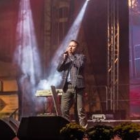 Dożynki Miejskie 2019