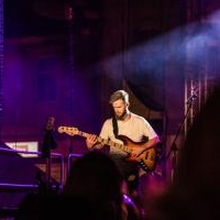 Koncert Natalii Szroeder