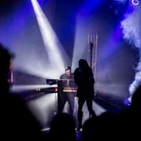 Koncert Natalii Szroeder