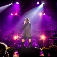 Koncert Natalii Szroeder