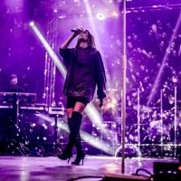 Koncert Natalii Szroeder