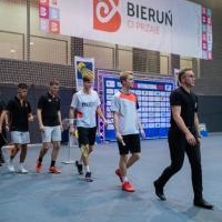 Yonex Polish International