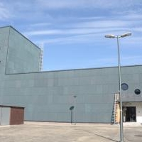 Homera Centrum - prace wykończeniowe