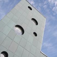 Homera Centrum - prace wykończeniowe