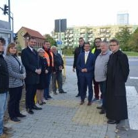 Odbiór inwestycji