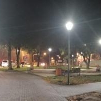 Hamrowizna na ostatniej prostej 