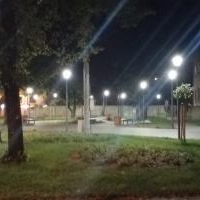 Hamrowizna na ostatniej prostej 