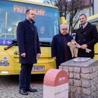 Jarmark Bożonarodzeniowy 2019 