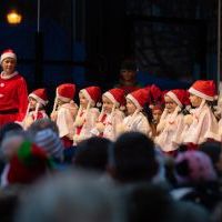 Jarmark Bożonarodzeniowy 2019
