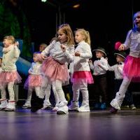 Jarmark Bożonarodzeniowy 2019