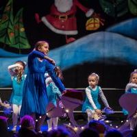 Jarmark Bożonarodzeniowy 2019