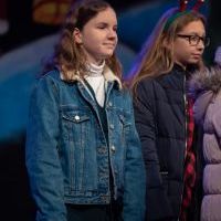 Jarmark Bożonarodzeniowy 2019