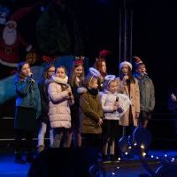 Jarmark Bożonarodzeniowy 2019