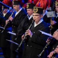Jarmark Bożonarodzeniowy 2019
