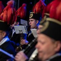 Jarmark Bożonarodzeniowy 2019