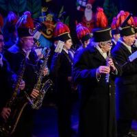 Jarmark Bożonarodzeniowy 2019