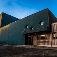 Centrum Sportowe Homera ADRENALINA