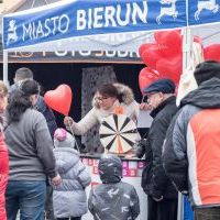 Odpust ku czci Św. Walentego - 14 lutego 2020
