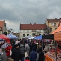 Odpust ku czci Św. Walentego - 14 lutego 2020