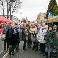 Odpust ku czci Św. Walentego - 14 lutego 2020