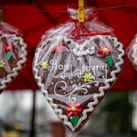 Odpust ku czci Św. Walentego - 14 lutego 2020