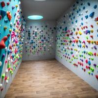 Centrum Sportowe Homera ADRENALINA