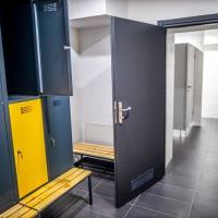 Centrum Sportowe Homera ADRENALINA