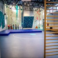 Centrum Sportowe Homera ADRENALINA