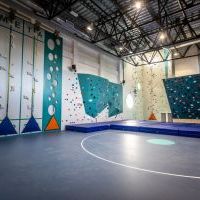 Centrum Sportowe Homera ADRENALINA
