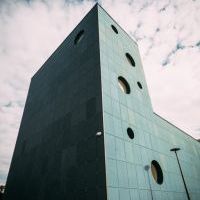 Centrum Sportowe Homera ADRENALINA