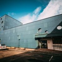 Centrum Sportowe Homera ADRENALINA
