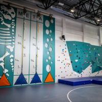 Centrum Sportowe Homera ADRENALINA
