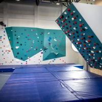 Centrum Sportowe Homera ADRENALINA