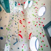 Centrum Sportowe Homera ADRENALINA