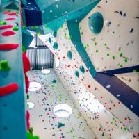 Centrum Sportowe Homera ADRENALINA