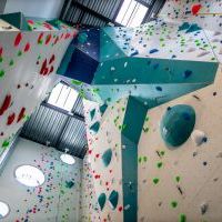 Centrum Sportowe Homera ADRENALINA
