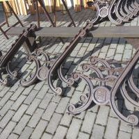 Prace remontowo - porządkowe w obiektach BOK
